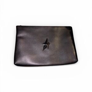 Mugler Cosmetic Bag